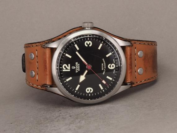 2025-04-29 - PPX4290001.JPG